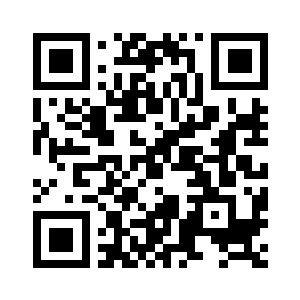 确实是属于欺软怕硬的二维码生成