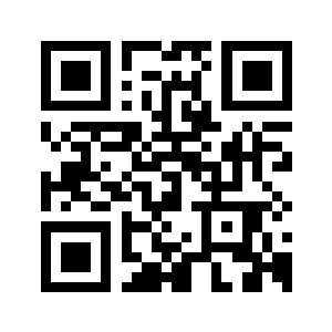 确实是巨大的诱惑二维码生成