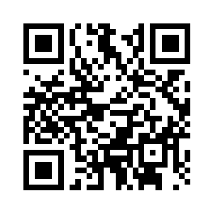 确实是应该单独引开这洪荒异种二维码生成