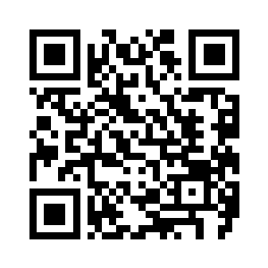 确实是建立在新装备的前提之下二维码生成