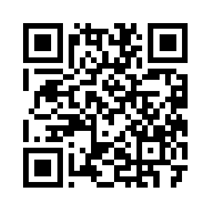 确实是强到了令人发指的地步二维码生成