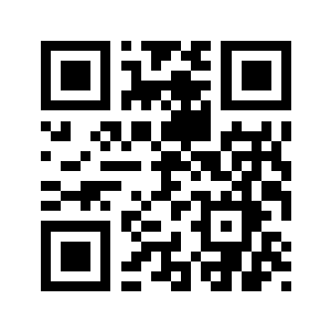 确实是很可怕的二维码生成