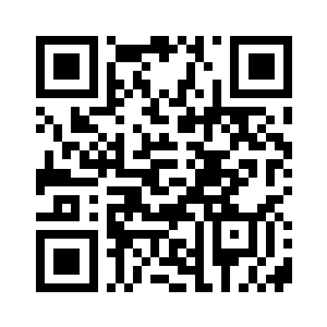 确实是很霸道的飞行神鸟二维码生成