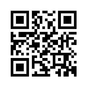 确实是我太冲动了二维码生成