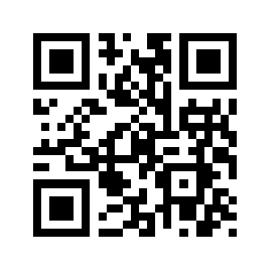 确实是我的不对二维码生成