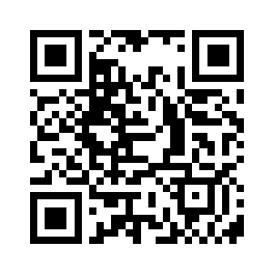 确实是我自己炼制的……二维码生成