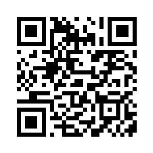 确实是打了他一个措手不及二维码生成