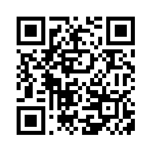 确实是提高修为的绝佳捷径二维码生成