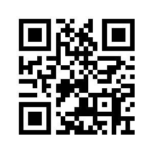 确实是无比强大的二维码生成