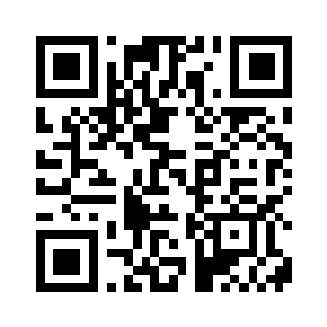 确实是早早地就被族里发现了二维码生成