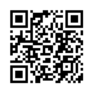 确实是有一个神秘的封印二维码生成