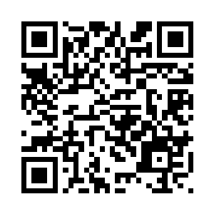 确实是有跟高等贵族叫板的资格的二维码生成