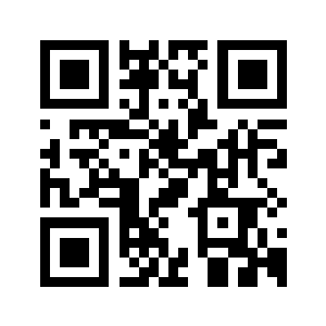 确实是杀你的障碍二维码生成