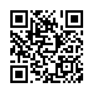 确实是极有可能会出现生命二维码生成