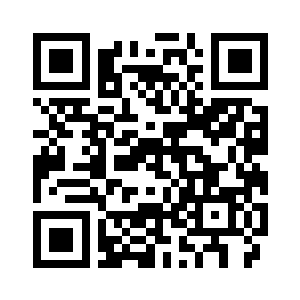 确实是气质太出众了二维码生成