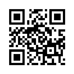 确实是没什么灯光二维码生成