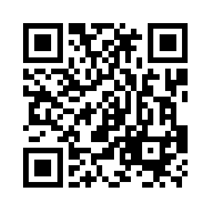 确实是没发现周围有人二维码生成