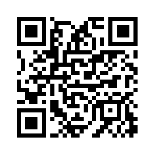 确实是没有什么特别的二维码生成