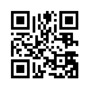 确实是没有经验二维码生成