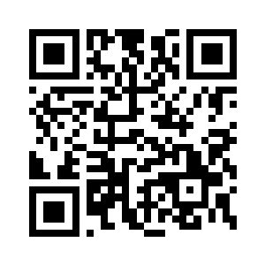 确实是沾了家族的光二维码生成