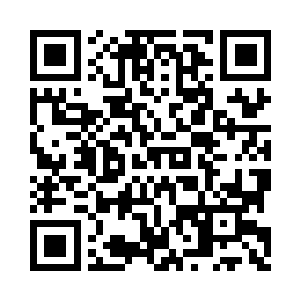 确实是消失了……当秦方走出这个冰屋的时候二维码生成