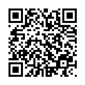 确实是看到一名陌生的男子进了大小姐的院子二维码生成