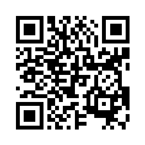 确实是真正意义的不灭不死二维码生成