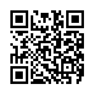 确实是神秘的让人想要一探究竟二维码生成