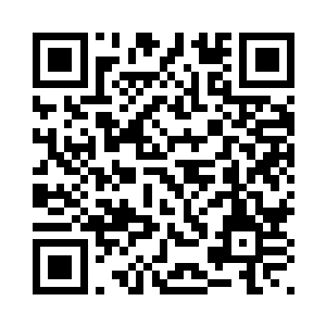 确实是给夏天造成了很大的麻烦啊二维码生成