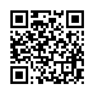 确实是苦了你自己了二维码生成