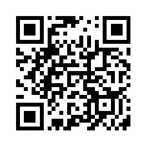 确实是获得了不少好处啊二维码生成