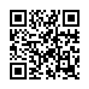 确实是见到了刘玄德二维码生成