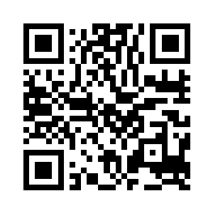 确实是让她到这片海域待命二维码生成