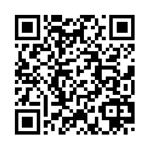 确实是让老夫人的心中有些介怀的二维码生成