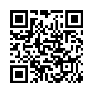 确实是过去了数十年二维码生成