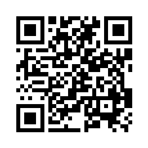 确实是遇到了一件难事二维码生成