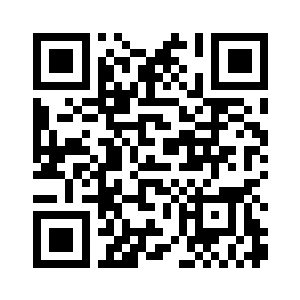 确实是那丫头放了我的二维码生成