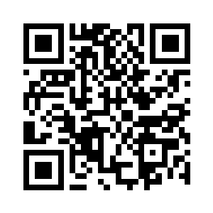 确实是那些佣兵才会用的装备二维码生成