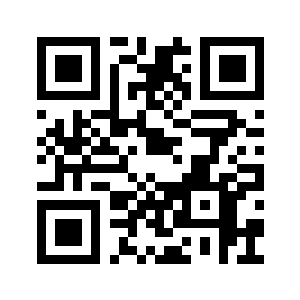 确实是难以对付二维码生成