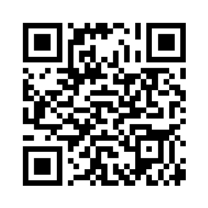 确实是需要死战一场二维码生成