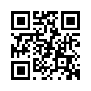 确实是非常的血性二维码生成