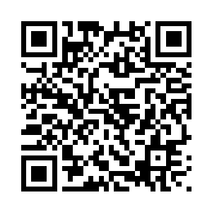 确实是魔都戏剧学院的一年级新生二维码生成