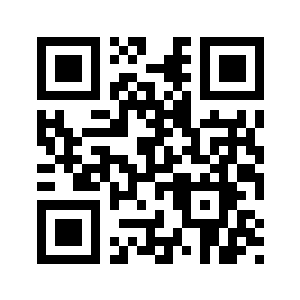 确实是龙门战舰二维码生成