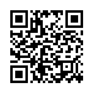 确实曾下过一些苦功二维码生成