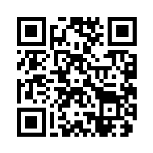 确实曾经做过一些工作二维码生成