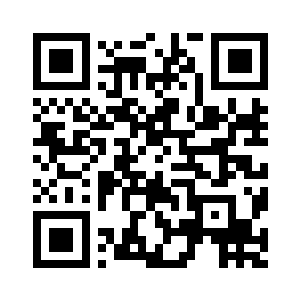 确实曾经流掉过一个孩子二维码生成