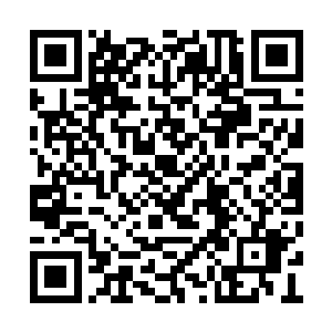 确实最近咱们抓到的黄羊兽身上的味道都很奇怪二维码生成