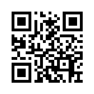 确实有一家咖啡店二维码生成