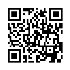 确实有一张昆仑山的游览图二维码生成