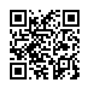 确实有不同常人的胆量二维码生成